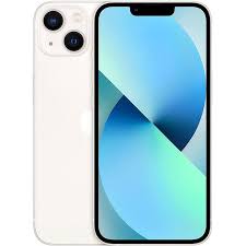 Apple iPhone 13 256GB Bianco